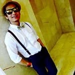 Ryan Calderon - @calderon5305 - Instagram