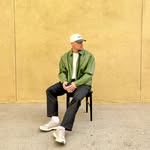 Ryan Calderon - @rycal6 - Instagram