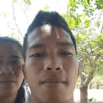 Ryan Calderon - Facebook