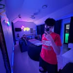 Ryan Calderon - @calderyan08 - Instagram