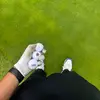 Ryan Calderon - @ryancalderonn - TikTok