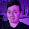 Ryan Calderon - @ryancalderon10 - TikTok