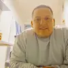 Ryan Calderon - @ryanckldrn - TikTok