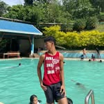 Ryan Calderon Jardeleza - @ryan_jrlz - Instagram