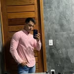 Ryan Calderon Nishiura - @ryancnishiura - Instagram