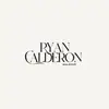 Ryan Calderon Realtor - @ryancalderon.re - TikTok