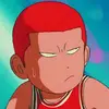 Ryan. - @ryan.calderon52 - TikTok