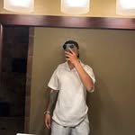 Ryan - @ryan.calderon - Instagram
