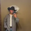 Ryan - @ryan_calderon1 - TikTok