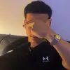 Ryan🇱🇨𖣂 - @ryancalderon47 - TikTok