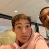 user7180625772284 - @ryancalderon5 - TikTok