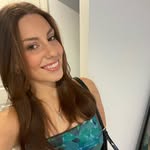 Caley Ryan - @caleyhryan - Instagram