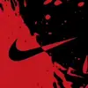 caley.ryan03 - @caley.ryan03 - TikTok