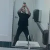 caley.ryan - @caley.ryan - TikTok