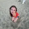 caley.ryanne1 - @caley.ryanne1 - TikTok