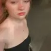 caleyryanne - @caleyryanne - TikTok