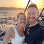 Ryan Caley - @rpcaley - Instagram