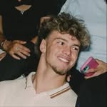 Ryan Caley - @caley.ryan - Instagram