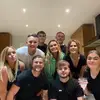 Ryan Caley - @ryantcaley - TikTok