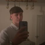 Ryan Caley - @ryancaley7 - Instagram