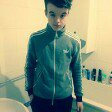 Ryan Caley - @ryan.caley - Instagram