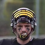 Ryan Caley - @rcaley32 - Instagram
