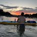 Ryan Caley - Facebook