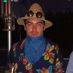 Ryan Caley - @ryancaley - Instagram