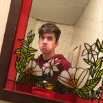Ryan Caley - @r.caley - Instagram