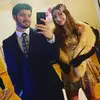 Ryan Caley - @rcaley1 - TikTok