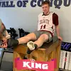 Ryan Caley - @ryan_caley1295 - TikTok