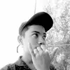 Ryan Caley - @ryancaley0 - TikTok