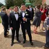 Ryan Caley - @ryancaley3 - TikTok