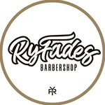 ʀʏᴀɴ ᴄᴀʟᴇʏ - @ryfades_ - Instagram