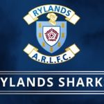 Ryan Caley🏉 - @ryan_caley02 - Instagram