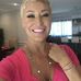 Ryan Keely - Facebook