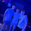 ryancaley7 - @ryancaley7 - TikTok