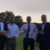 RyanCaley - @ryantcaley2 - TikTok