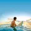 user3182624704684 - @ryan_caley - TikTok