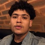 Ryan | Designer e Diretor Criativo - @ryancallu_ - Instagram