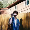 ryan call - @ryancallmusic - TikTok