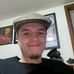Ryan Call - Facebook