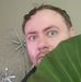 Ryan Call - Facebook