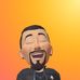Ryan Call - Facebook