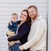 Ryan Call - Facebook