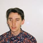 ryan call - @ryancallmusic - Instagram