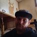 Ryan Call - Facebook