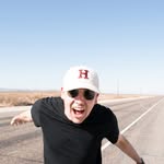 Ryan Call - @ryan.call - Instagram