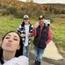 Ryan Call - Facebook
