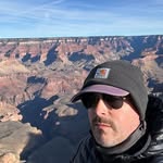 ryan call - @ryan.p.call - Instagram